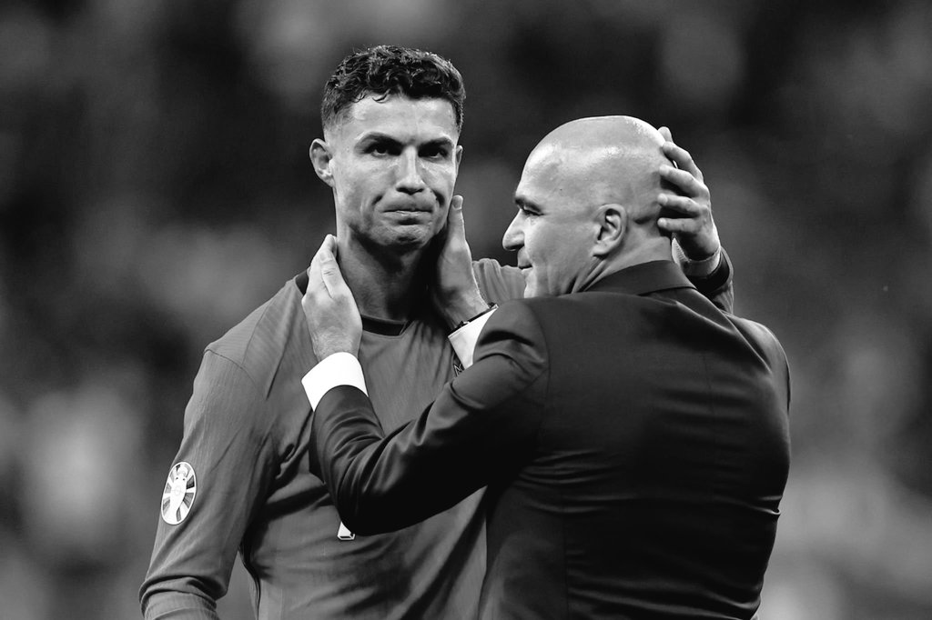 _FN24_'s tweet photo. فرنسا تتأهل لنصف نهائي اليورو بعد إقصاءها للبرتغال بركلات الترجيح 🔥🔥🔥🔥
#البرتغال_فرنسا #اليورو #EURO2024 #PORFRA https://t.co/WDxgvGcPDx