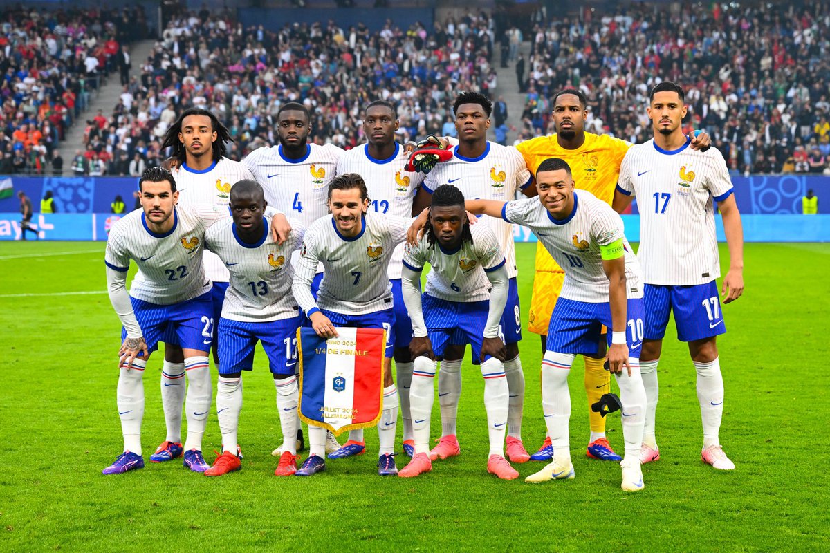 GOSSIP ROOM tweet media