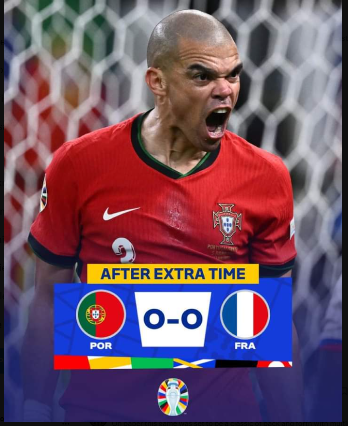 lfclstrms's tweet photo. Full-Time Score. https://t.co/aeHJiZcAFQ