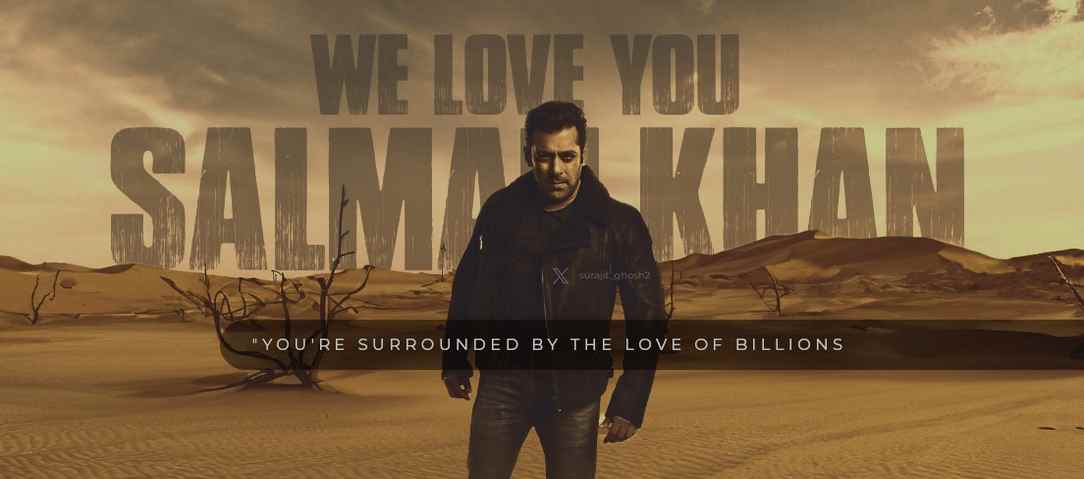 Scetti2336's tweet image. What's the word on the street about 💕 Danika King?