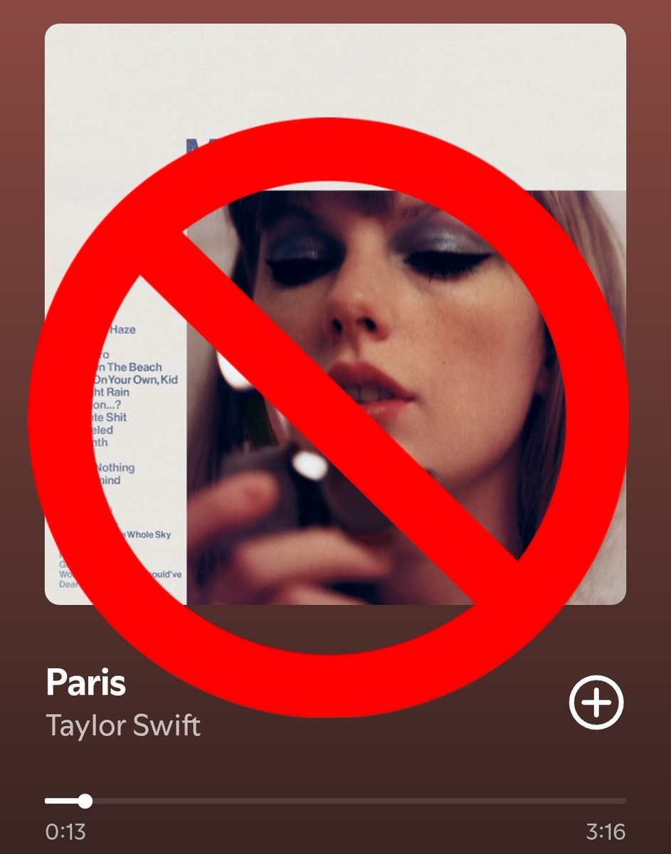 pttswift's tweet image. 