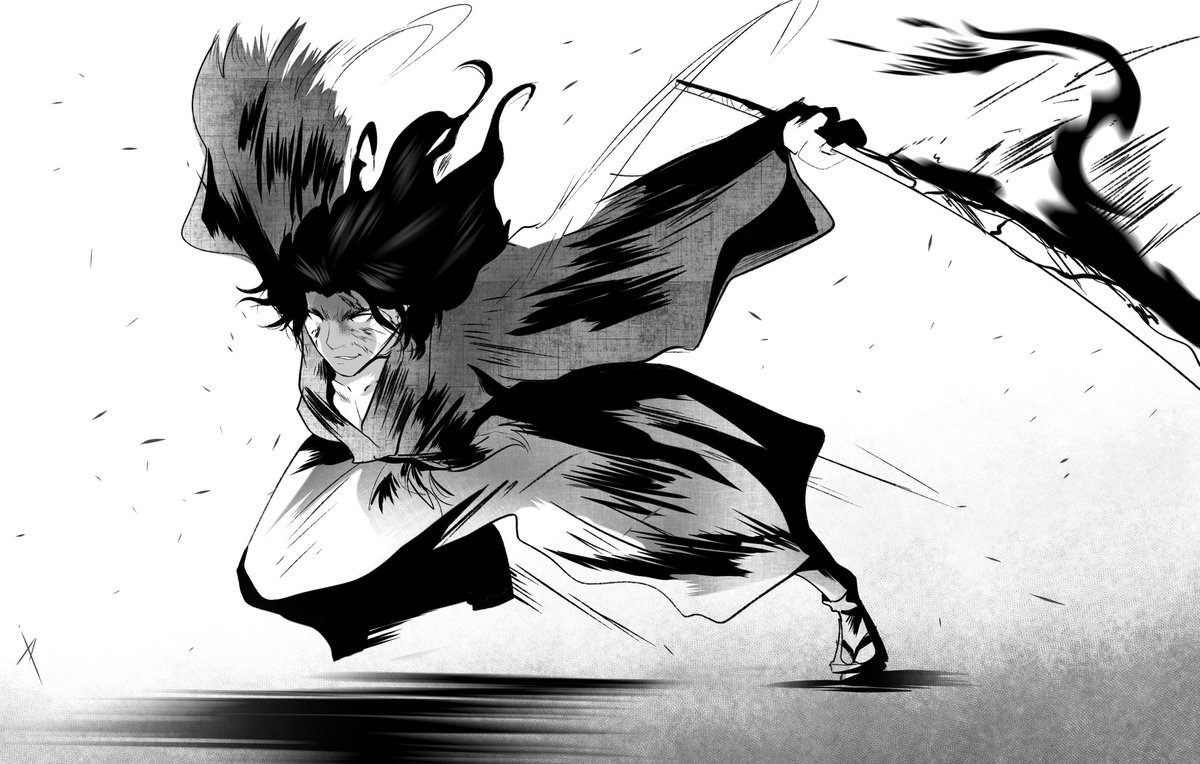 ⛩️ Art
⛩️ Utility 
⛩️ Technology
⛩️ Community
⛩️ Culture
⛩️ Dedication

The Book of Ikigai ⛩️