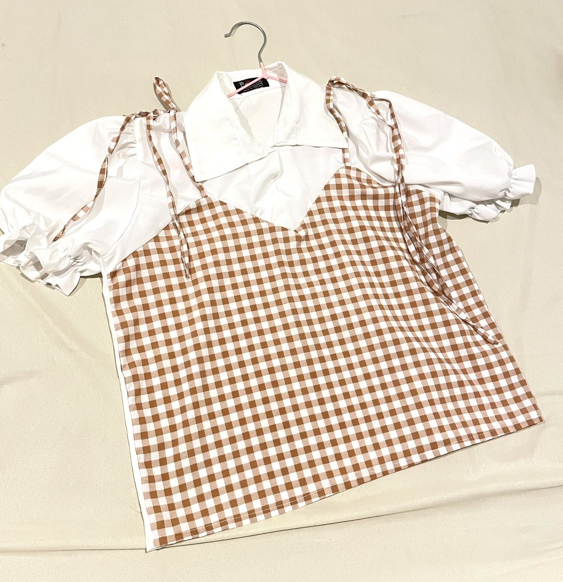 HENGshopp's tweet photo. 50฿ https://t.co/bMsj5ozGZ3