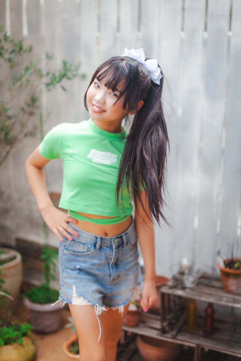 あーたん
