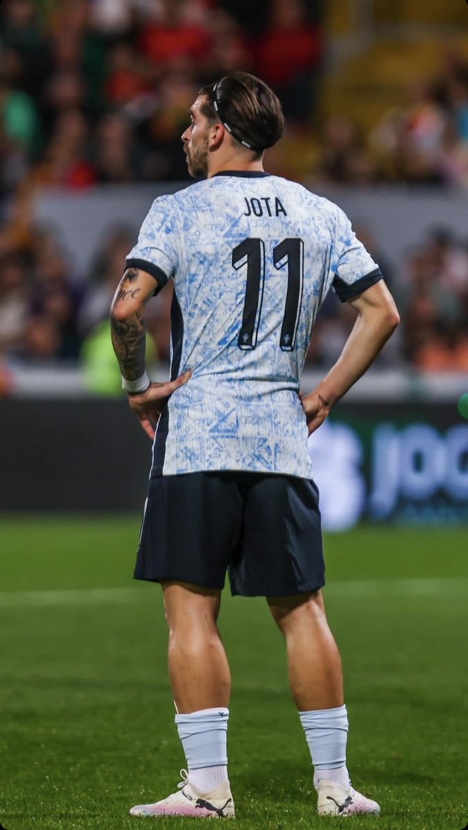 Afonso Costa 🇫🇮 tweet media