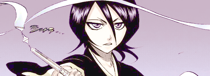 ،̲،̲ ‍ 𝓚𝐔𝐂𝐇𝐈𝐊𝐈. (@sleevesofsnow) on Twitter photo 