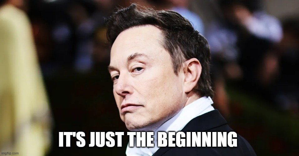 RealWagmiSol's tweet photo. TICK TOCK

$WAGMI https://t.co/RD56JfWrMO