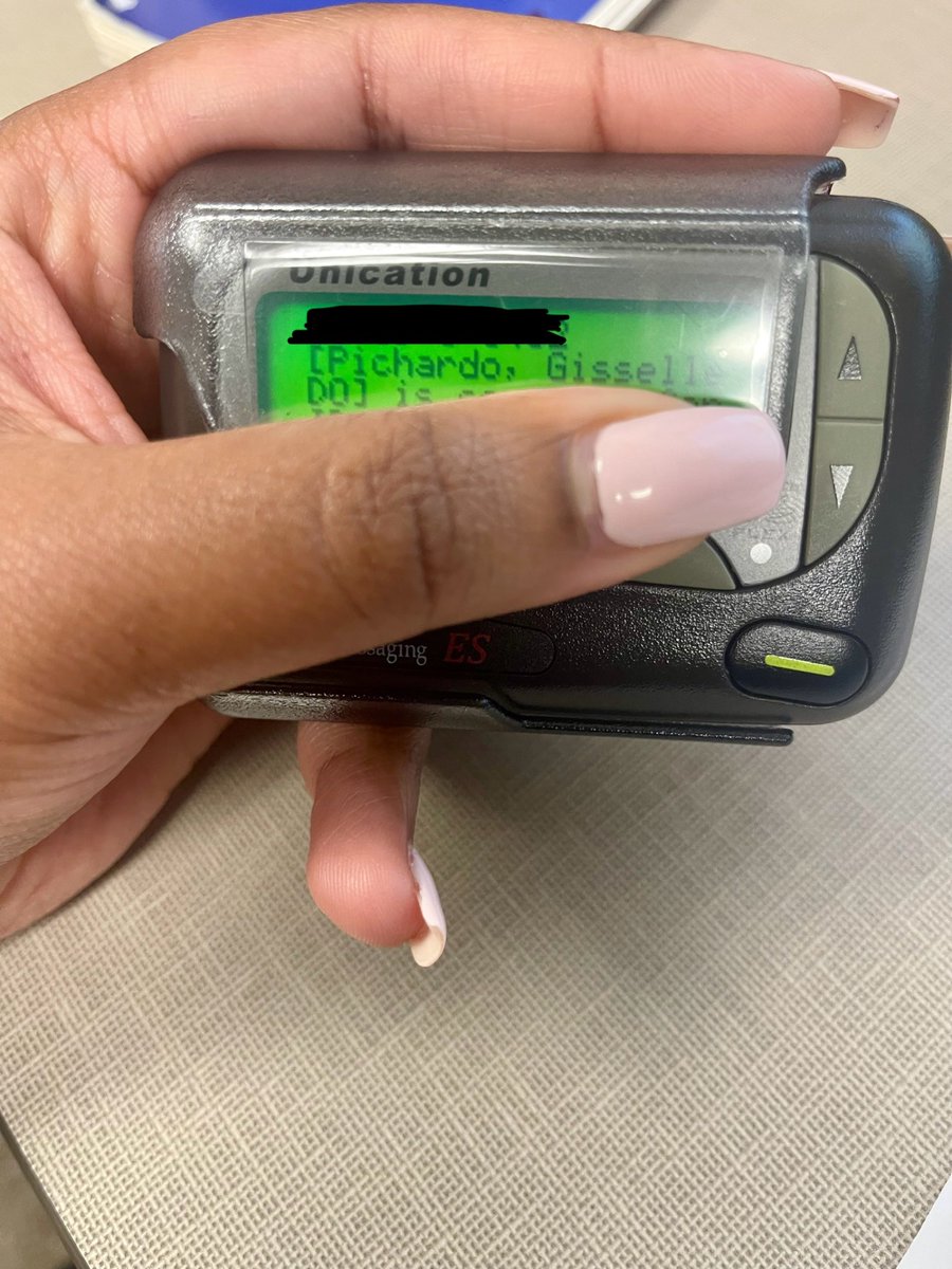 Working 28 hours today. Please send prayers 🌚 #Intern #Medtwitter