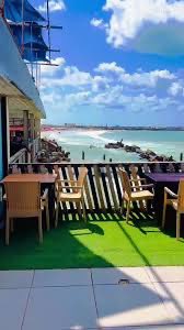 <a href="/A7med20406/">Abu’’alhaj</a> فيولا كافيه 🦦