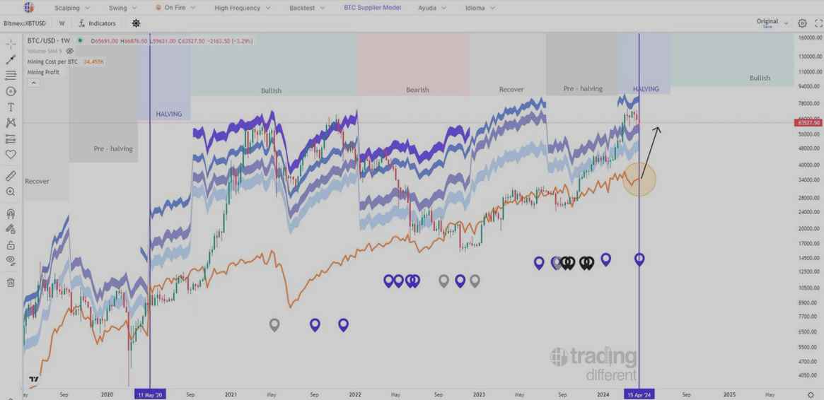 Sugar1Jewel's tweet image. Have you caught wind of KandyGirlz?