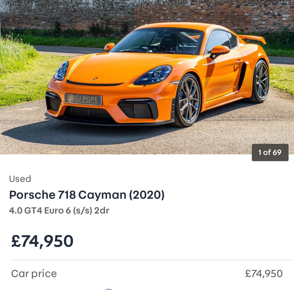 Tim Oldland tweet media