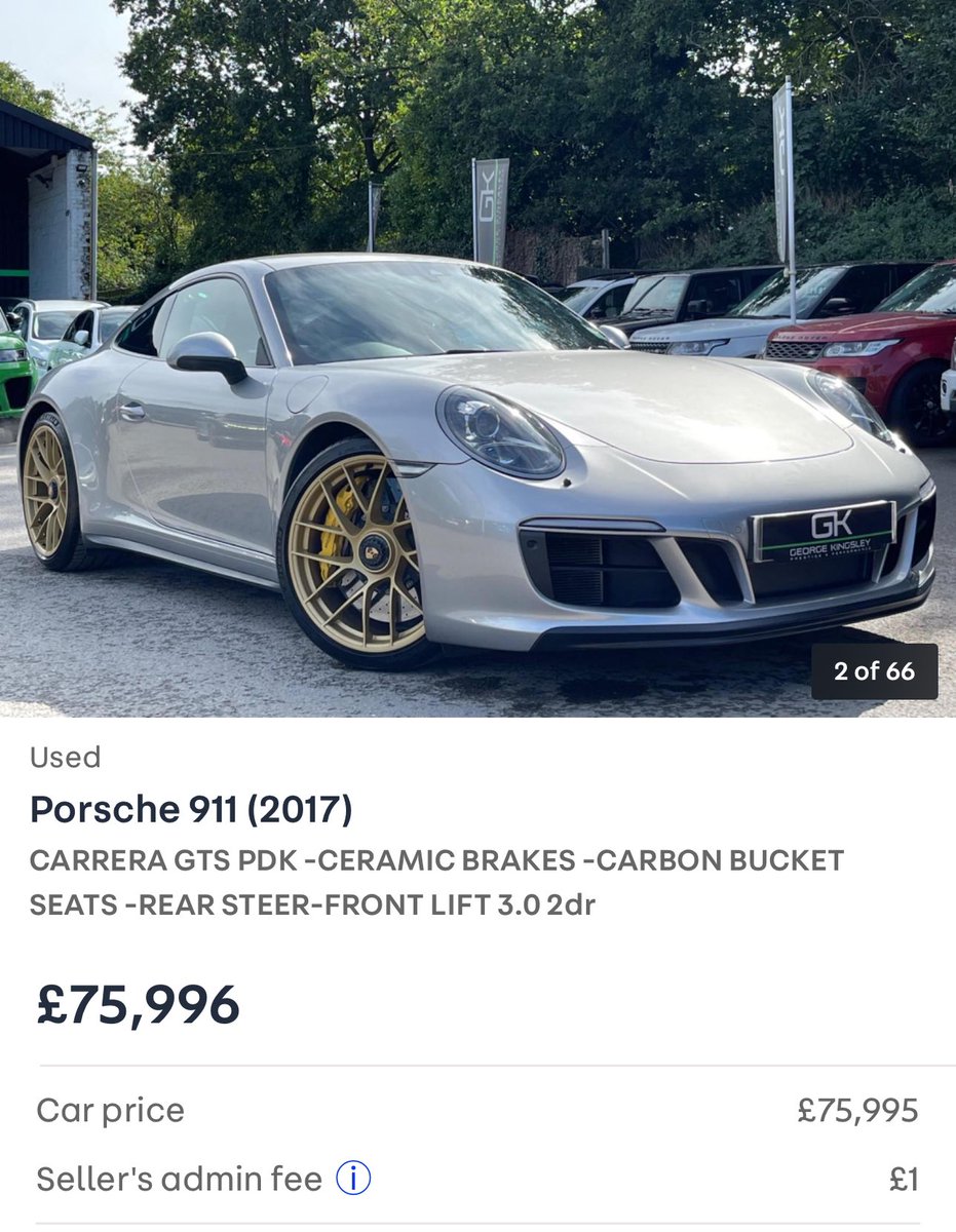 Tim Oldland tweet media