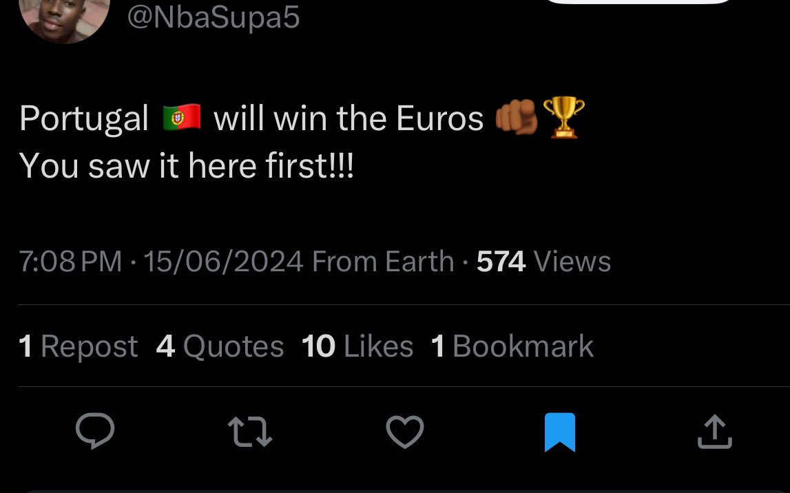 __theSeyram's tweet photo. You see that one bookmark? Yes it was me, I knew this day was going to come 🤣🫵🏽 https://t.co/Lc2o5kd9VR