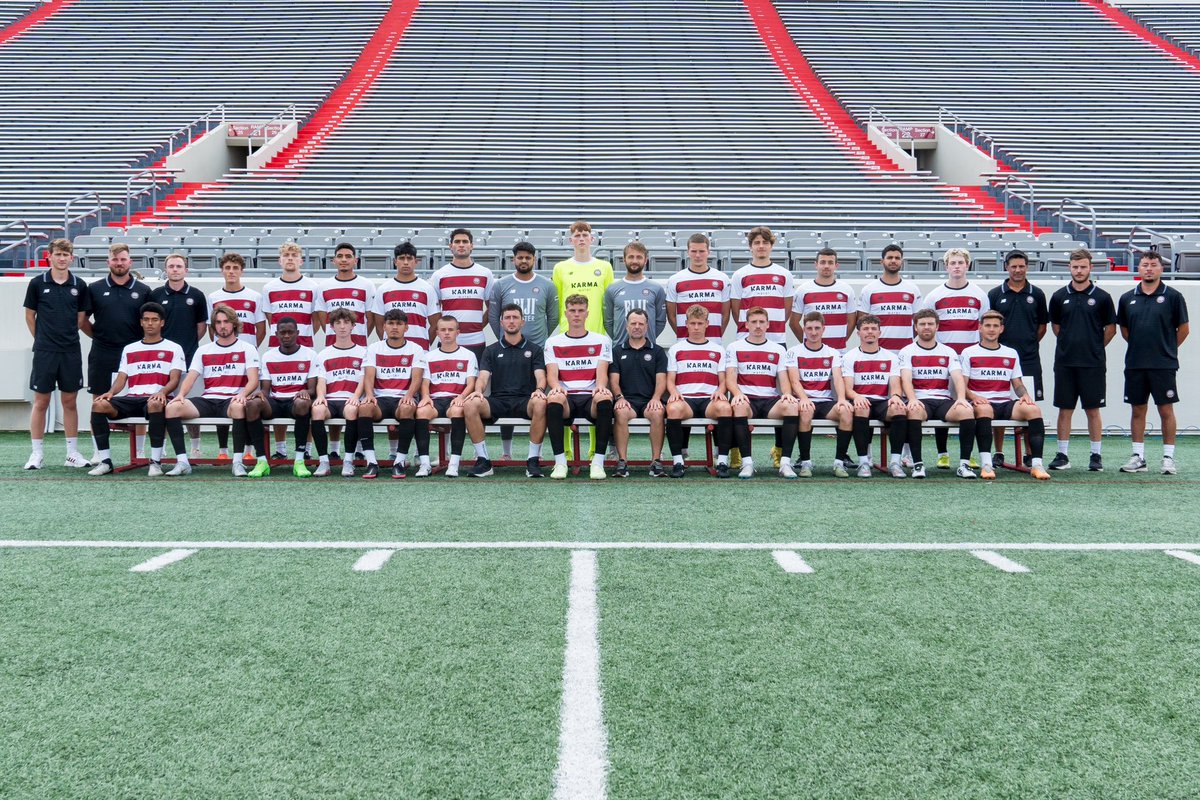 Little Rock Rangers tweet media