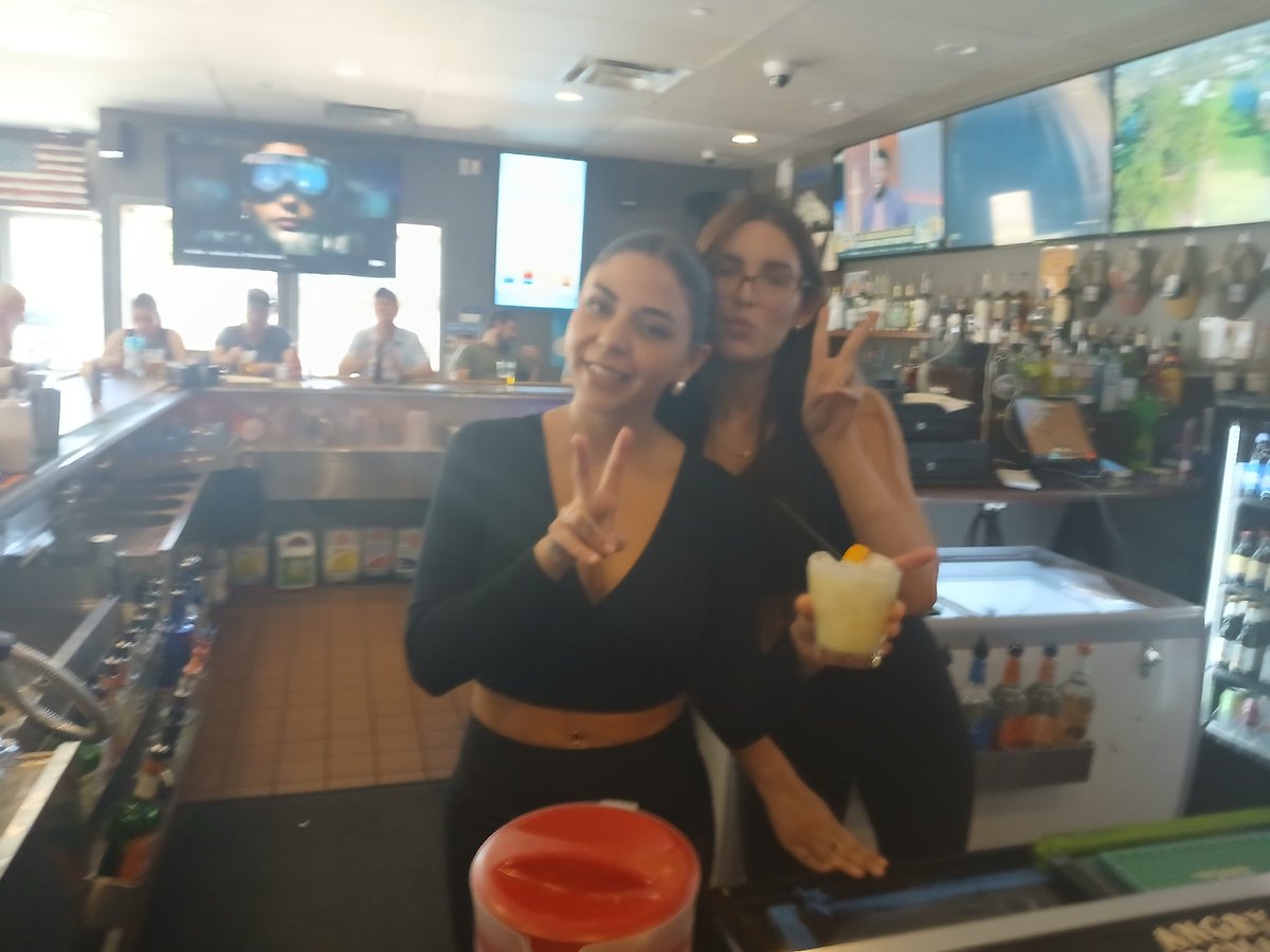 ted cornell tweet media