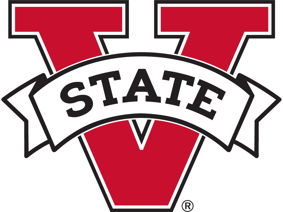 CoachKaten's tweet image. Valdosta State Athletics is accepting applications for an Assistant Athletic Director - Development and Promotions. Come join one of the best NCAA DII athletic environments! You can view and apply for this job at: bit.ly/3RVRAus
