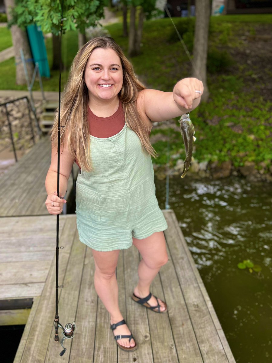 Alex Gookin tweet media