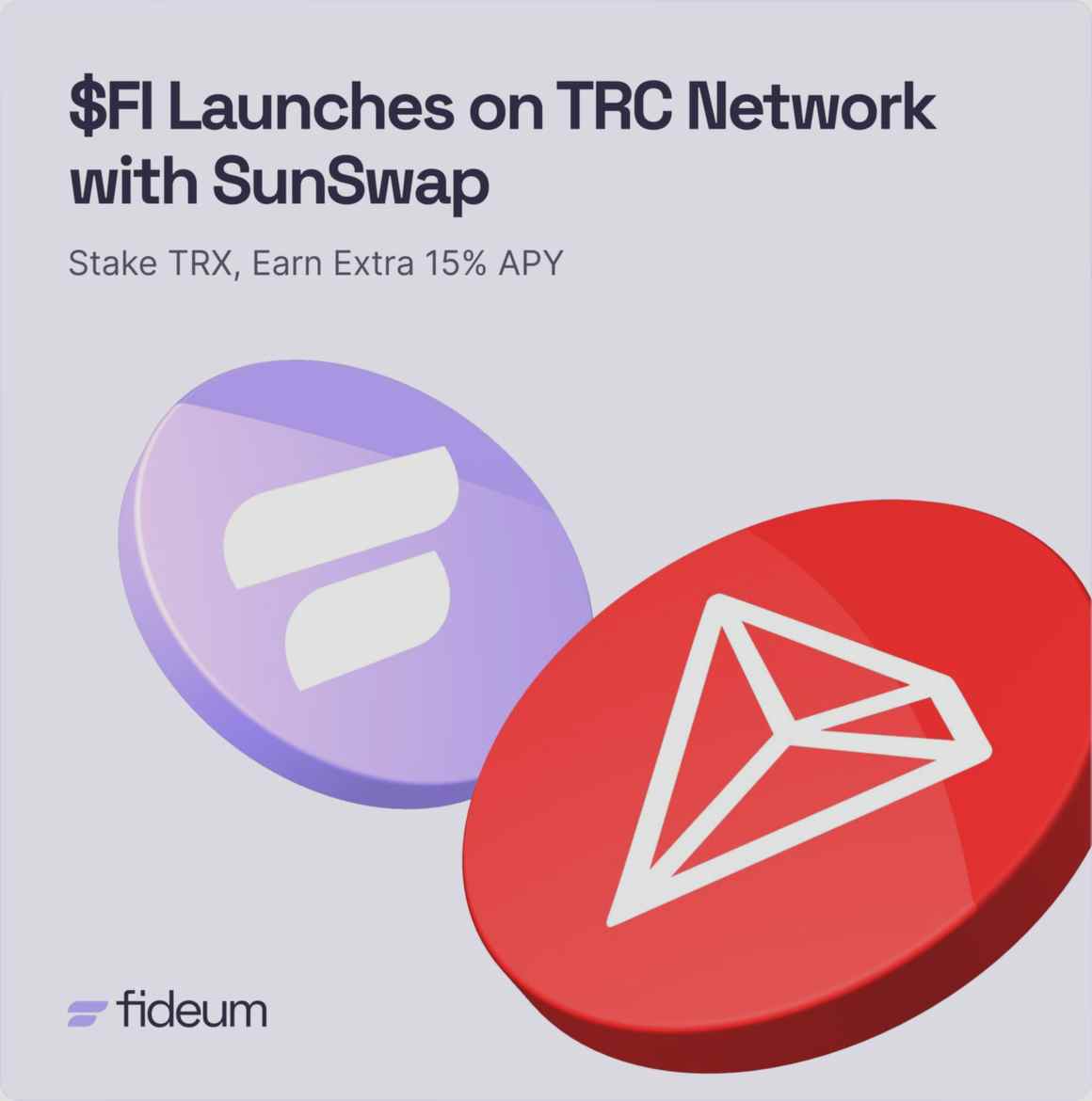 Hey, it's Bellezza Femminile causing a sensation