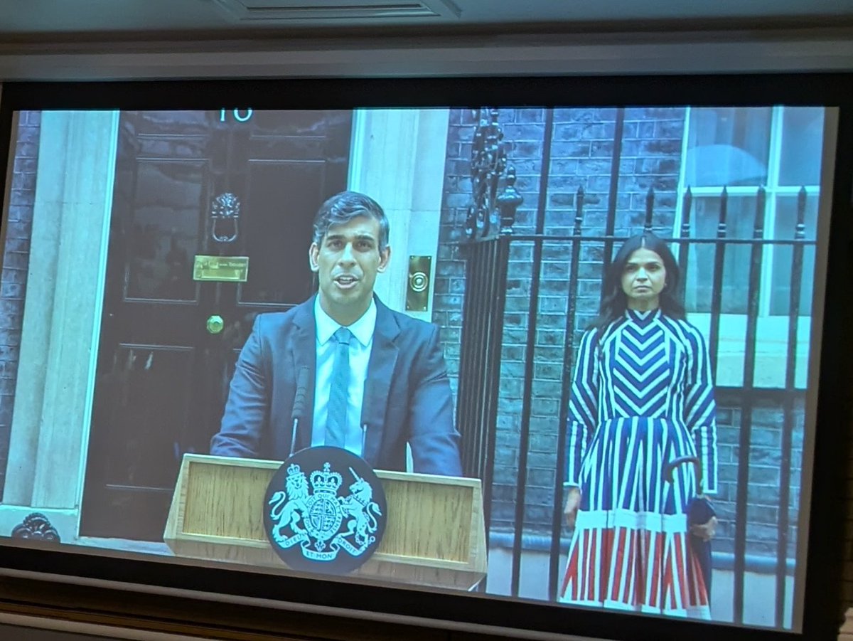 David Ross tweet media