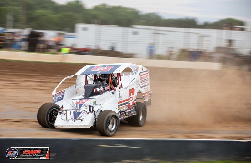 Dalton Slack tweet media