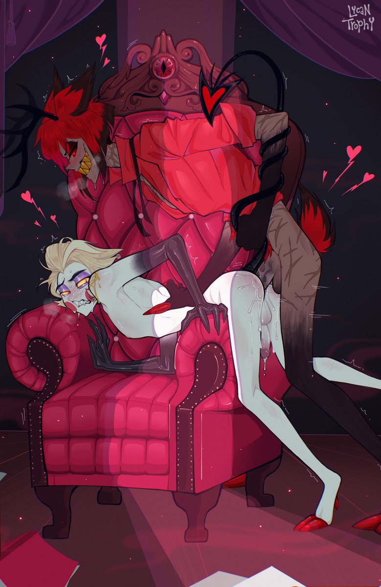 🦷 Premium Gravy 🦷 tweet media