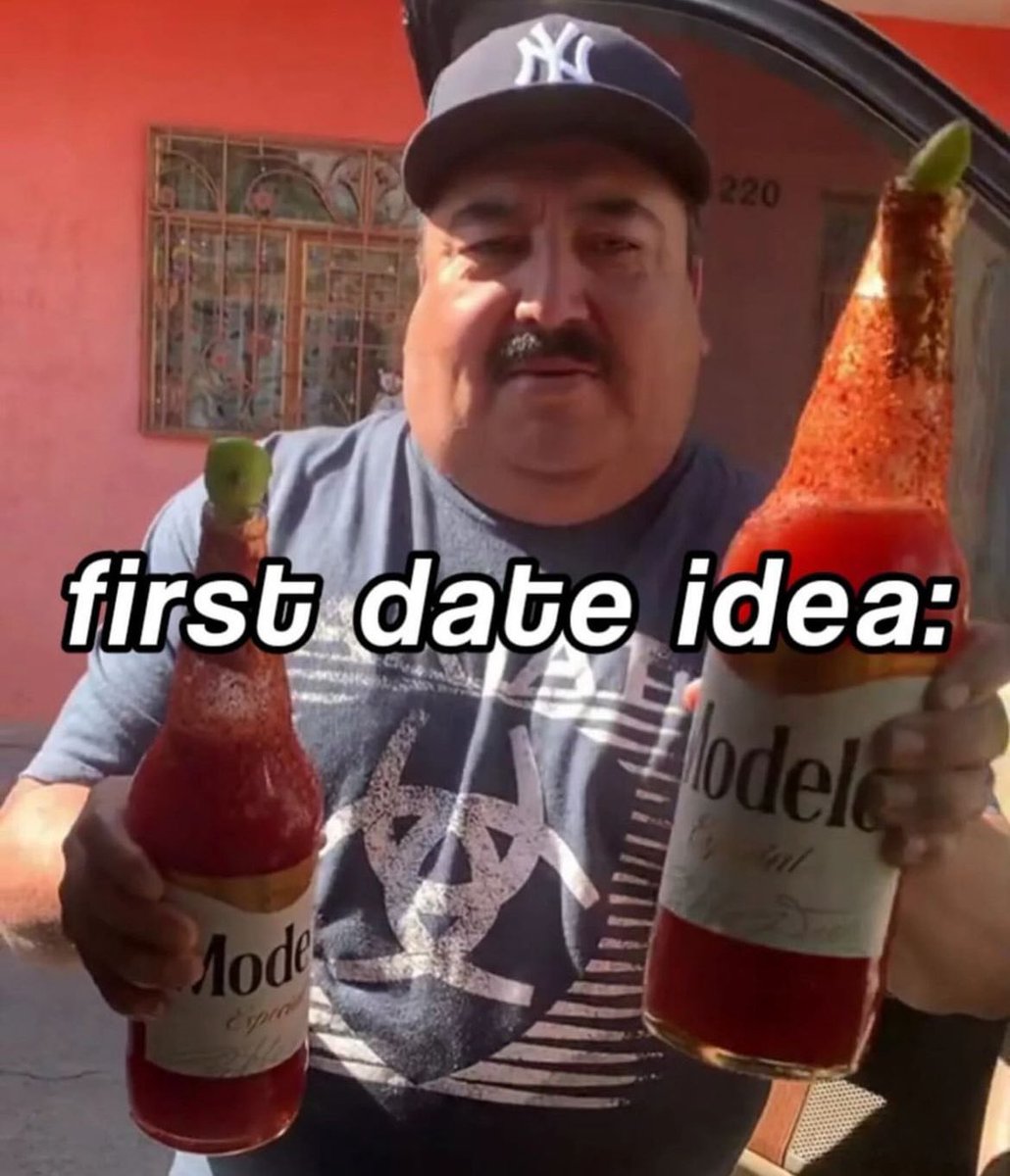 isthatcesar's tweet photo. date idea https://t.co/HEdme5c4lm