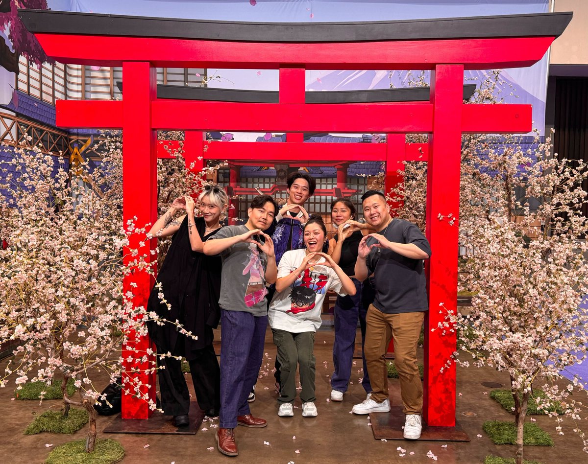 <a href="/NFTea_Sammi/">SAMMI</a> <a href="/Azuki/">Azuki</a> Azuki represent