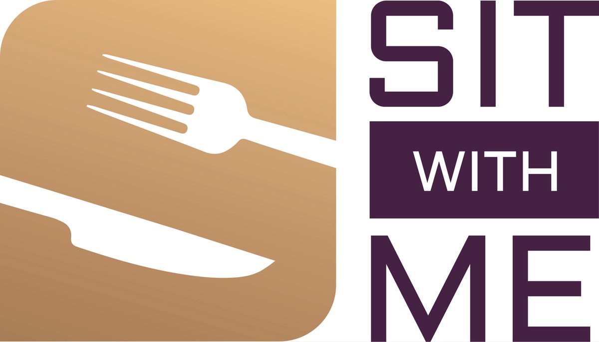 SitWithMeApp's tweet image. Check out Sit With Me Family waitlist on @NiftyKitApp 

 app.niftykit.com/collections/si… #nft #nfts #niftykit