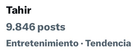 Eventos Engin Akyürek España tweet media