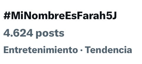 Eventos Engin Akyürek España tweet media