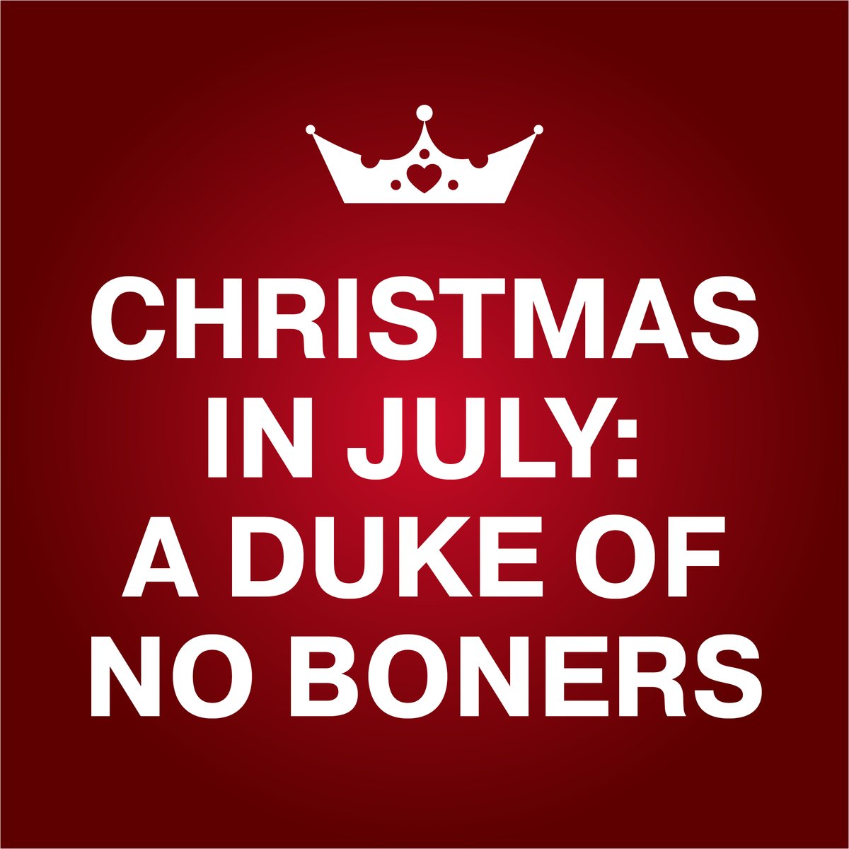QueensOfSpice's tweet photo. Merry X-Mas! Come along with Bee Hobbes, aka the adult content creator Bianca Von Honey, and Nolan Shaw, former bad boy/boy-band star, as they act their way toward the true meaning of Christmas – not getting caught boning.

#podcast #juliemurphy #sierrasimone #merrylittlemeetcute https://t.co/ilv0nj8t2t