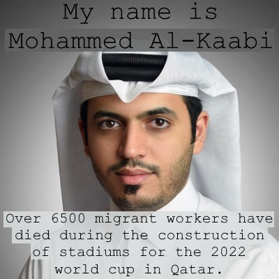 Wär ja echt doof wenn sein Gesicht mit diesem Fakt viral gehen würde oder?