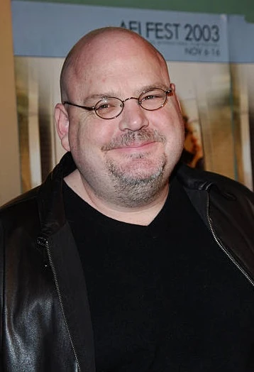 JuanC_Rdgz's tweet photo. 🎬 Happy Birthday Pruitt Taylor Vince 🎂🎬
#PruittTaylorVince #TheWalkingDead #Otis #TrueBlood #Finn #StrangerThings #RayCarroll #AgentsofSHIELD #Grill #Constantine #FatherHennessy #Superman #JonathanKent #HappyBirthdayPruittTaylorVince https://t.co/ksbI6bkljb