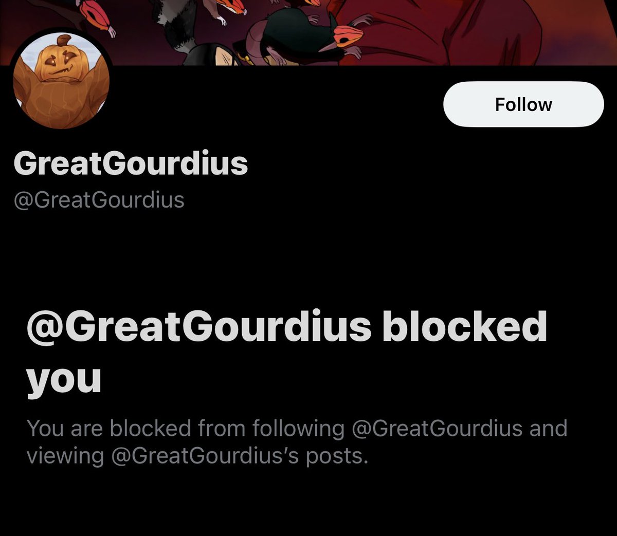 Deceptwt's tweet photo. Day 2 or waiting for a response from @beerfunger and keeping it relevant so he doesn’t sweep it under the rug like he has already done with this issue. Also @Puff_ball_cloud and @GreatGourdius please explain blocking me over calling out a pedophile https://t.co/6yW9ppN3q7
