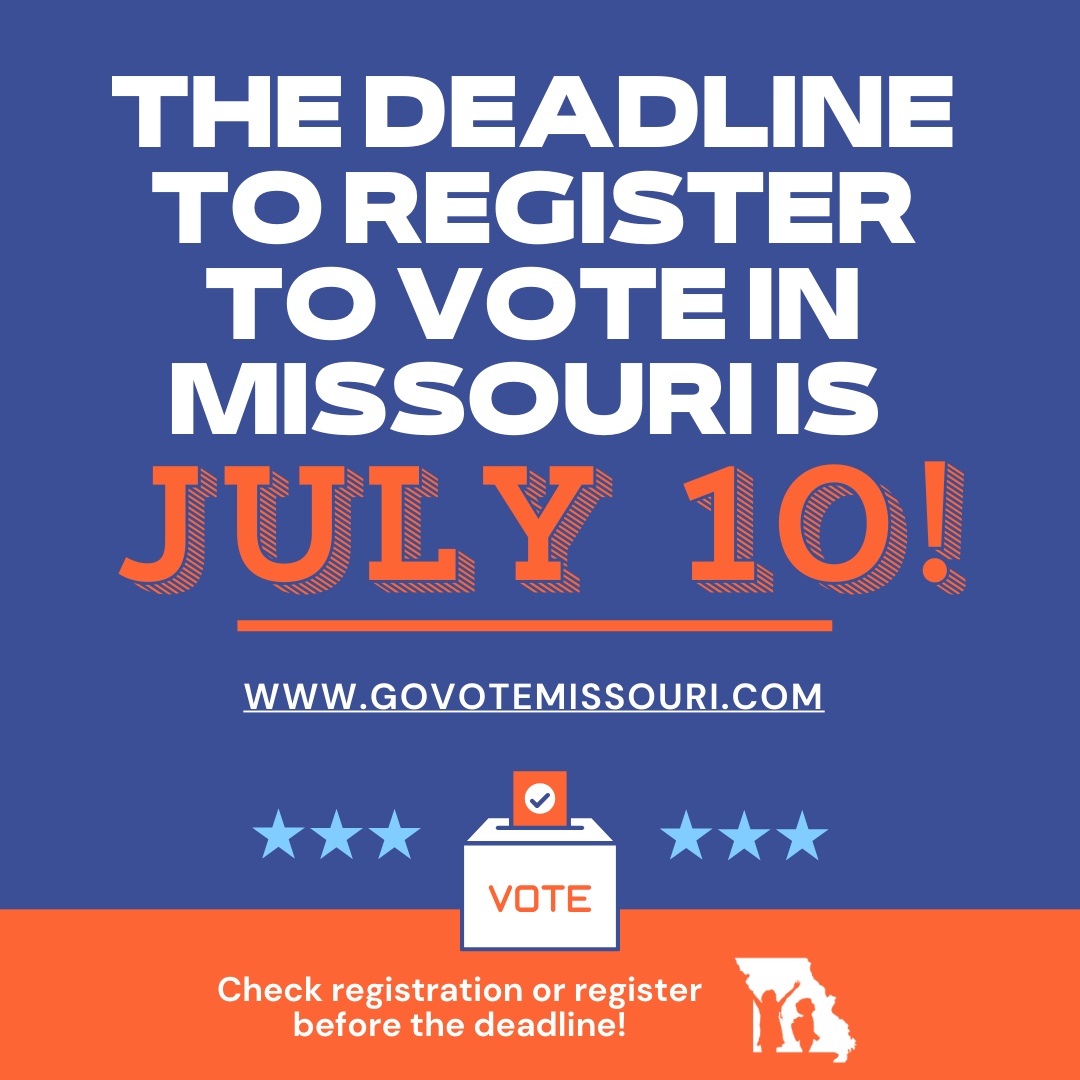 Kids Win Missouri tweet media