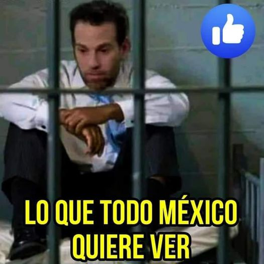 Miguel Angel Pelayo tweet media
