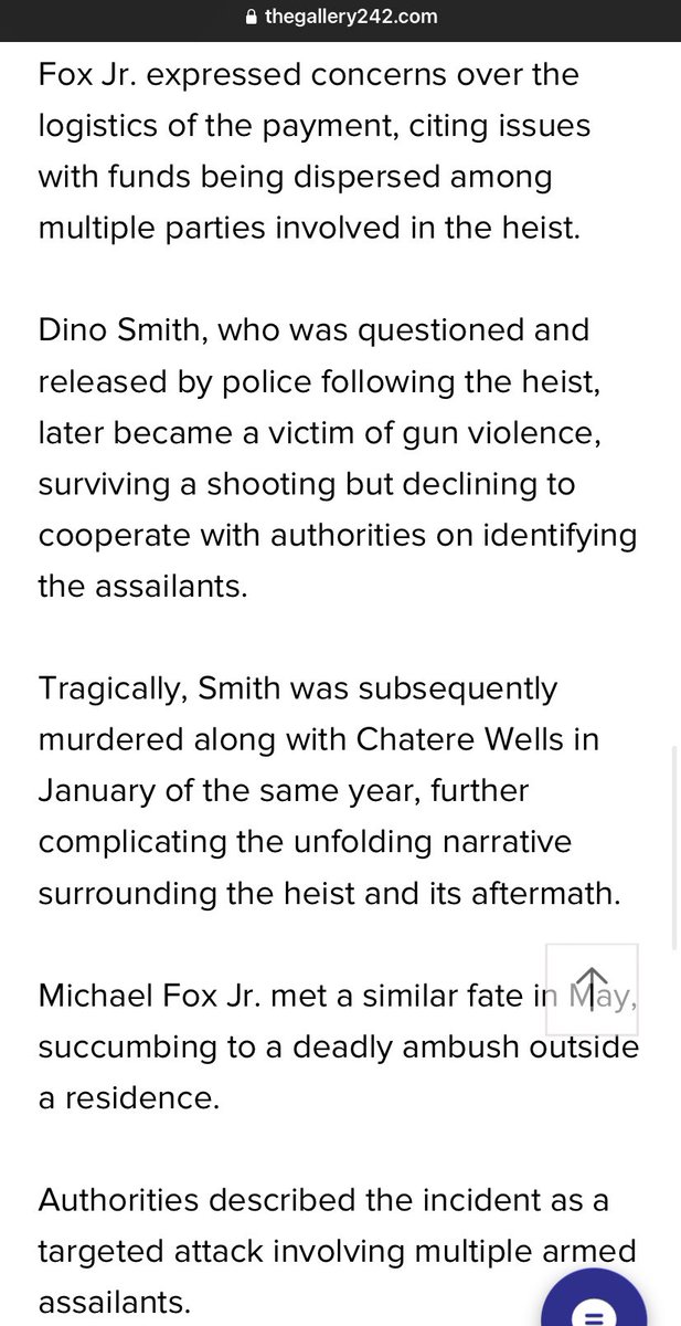 D Shares tweet media