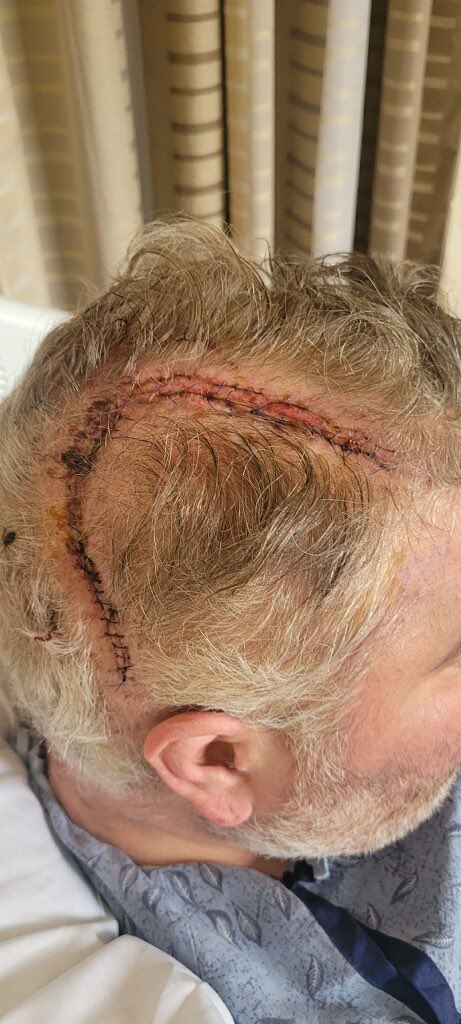 Adam Kreutinger tweet media