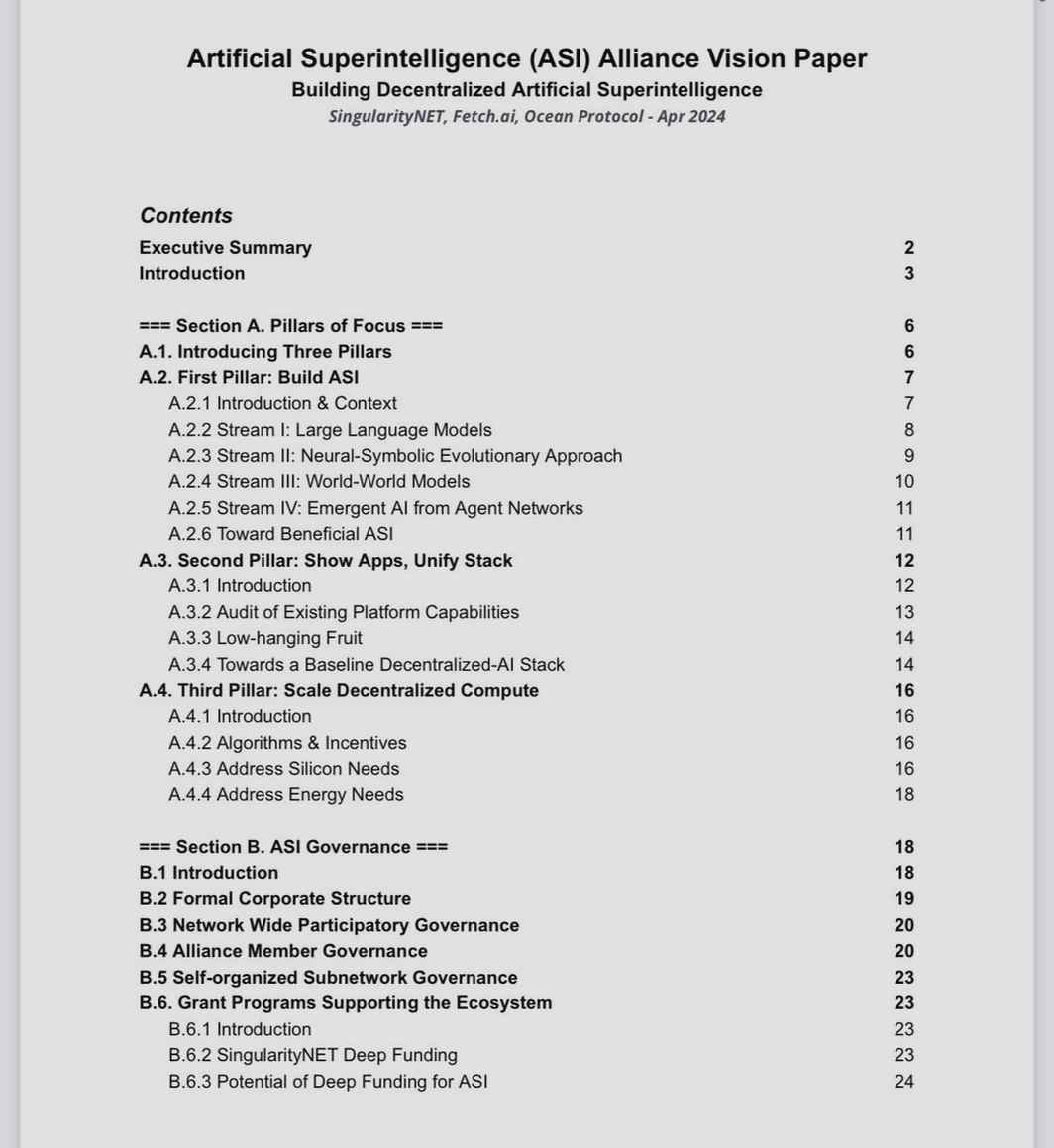 Evelyn Claire is in the building!