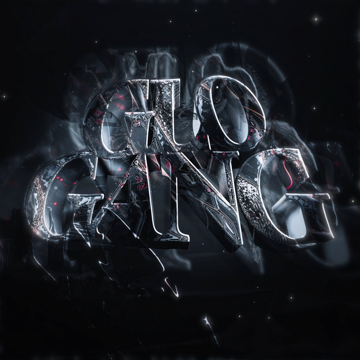 Glogang <a href="/glogang/">Glo Gang</a>
