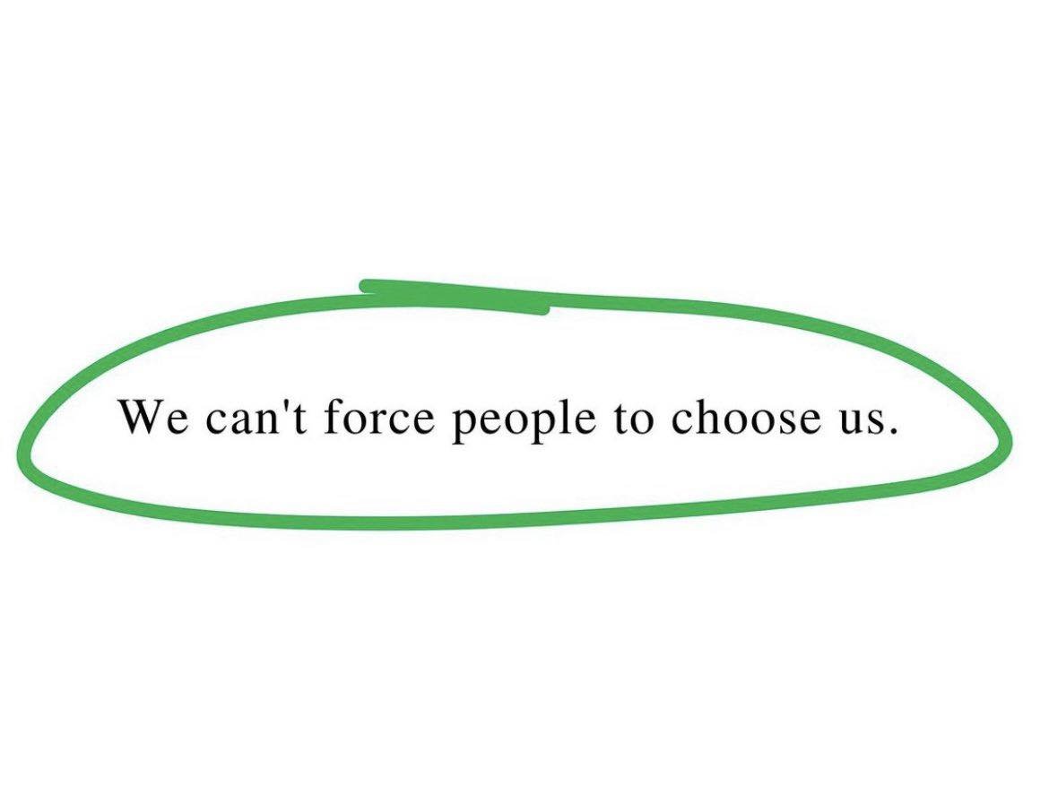 Mindful Maven (@mindfulmaven_) on Twitter photo 