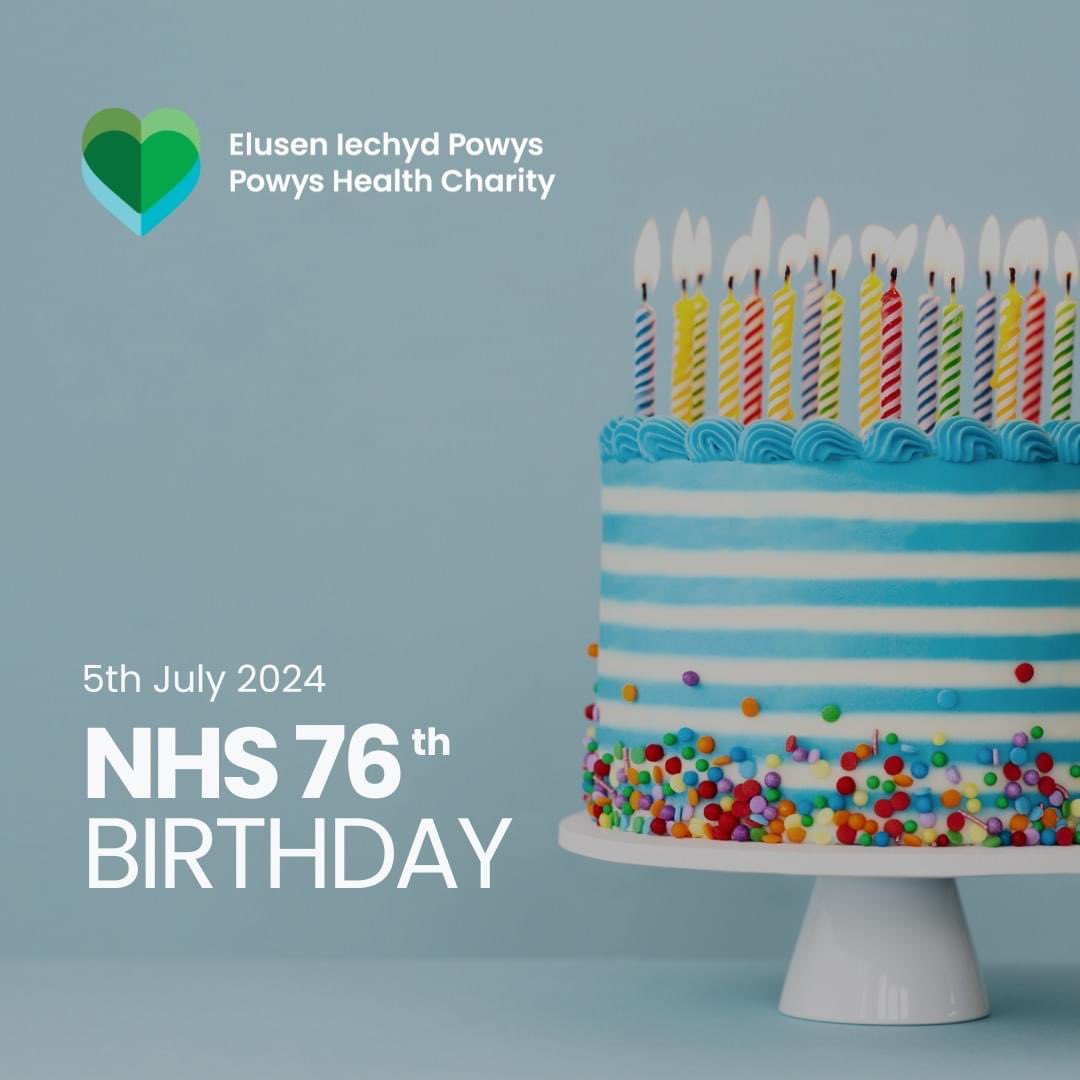 Helen Bushell tweet media