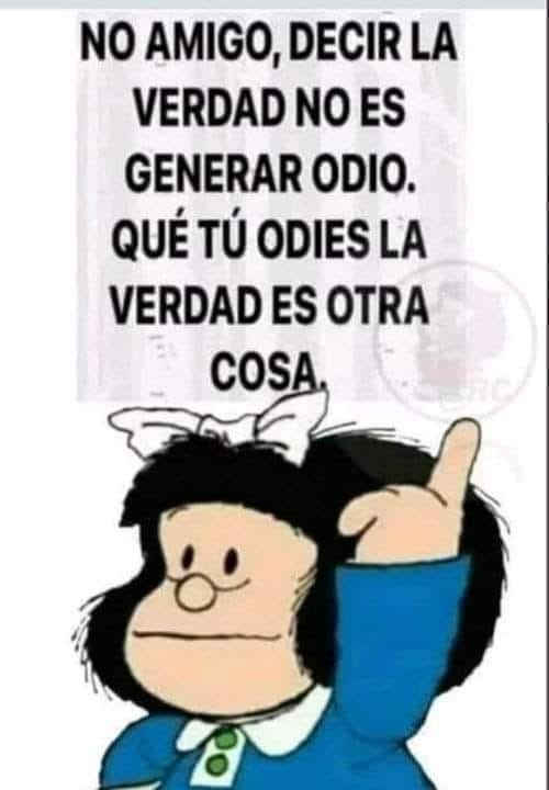 SITRAMIG tú Sindicato (@sitramig1) on Twitter photo 