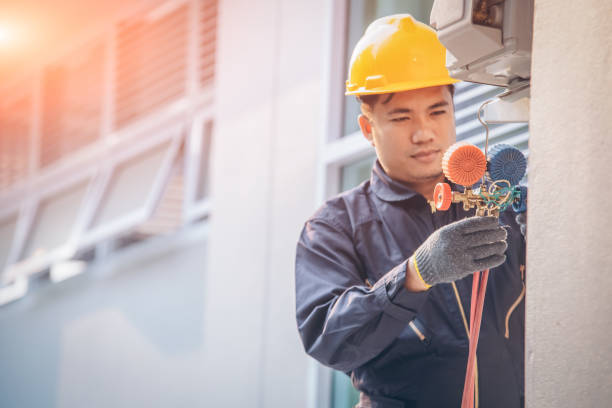 BurkeServices's tweet photo. Burke Services is your trusted partner for all electrical, HVAC, and solar needs. Our licensed and insured technicians are ready to serve you. Book your service online today! https://t.co/a3bfLqLCEw #TrustedTechnicians https://t.co/Gfzam1aJGc