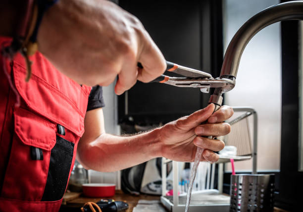 Property managers, need plumbing solutions you can trust? We deliver prompt and professional service for all your plumbing needs. Contact us today for a consultation!