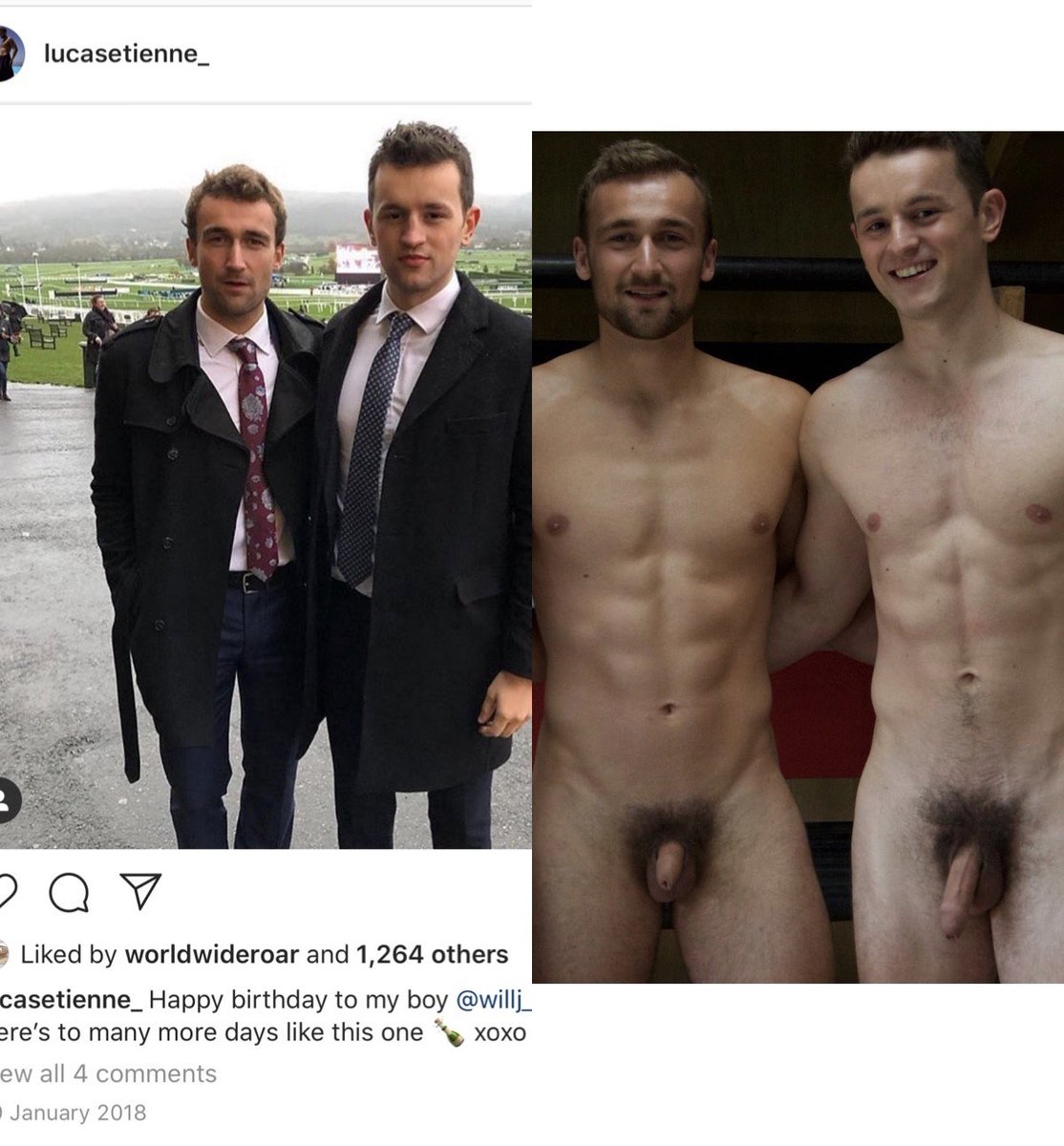 Adrian tweet media