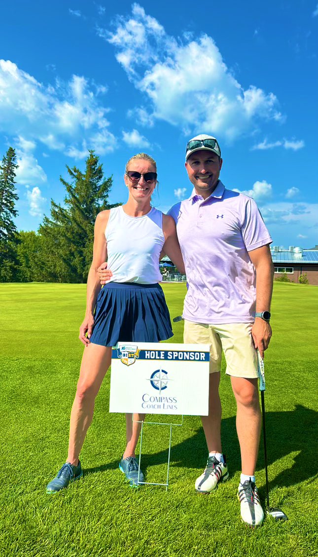 Another fantastic #BIRTcup in support of <a href="/BUBobcats/">BU Bobcats</a> <a href="/WheatCityGolf/">Wheat City Golf</a> today! We look forward to it every year and this year certainly didn’t disappoint!

#TCray | #BobcatNation | #bdnmb