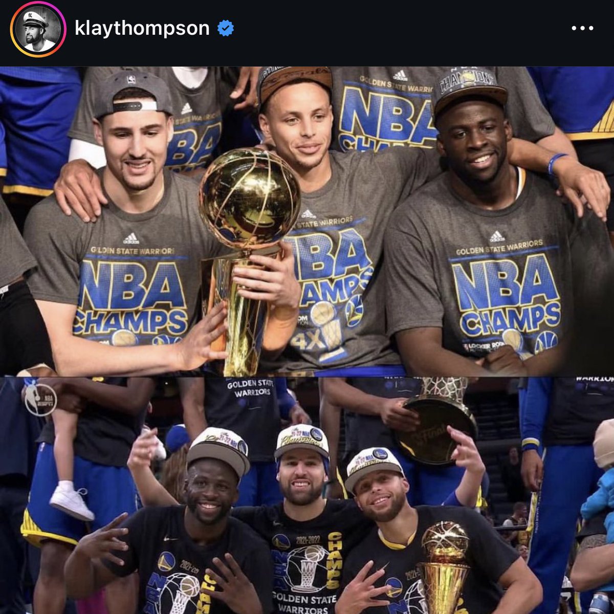 Hoop Central tweet media