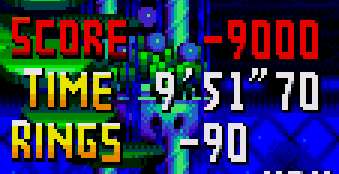 (MOVED!) Media With Classic Sonic Music tweet media