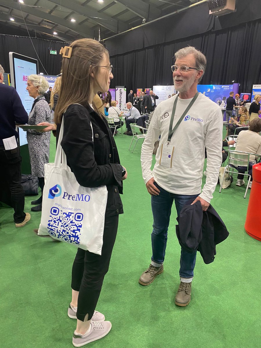 Jane Fulton tweet media